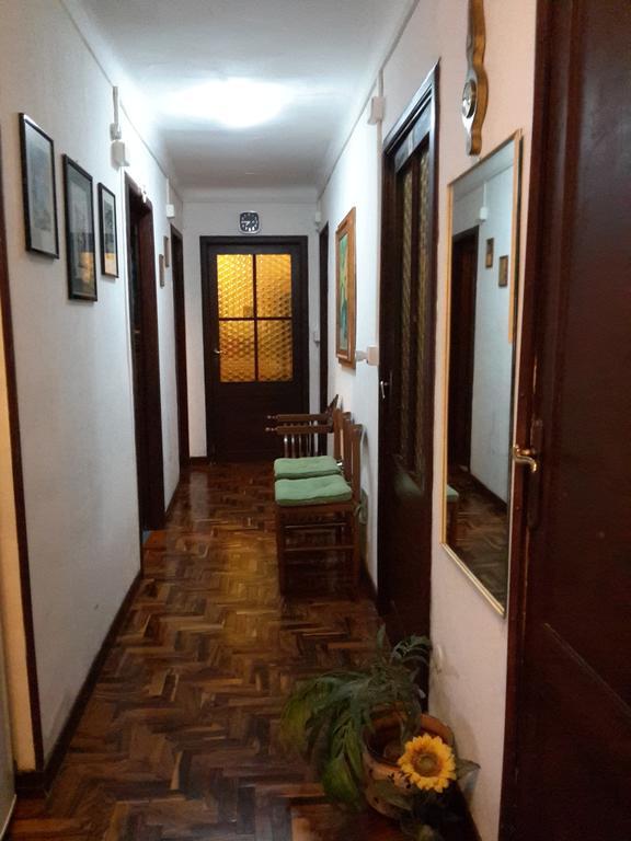 Roma Inn 2000 Rom bilde