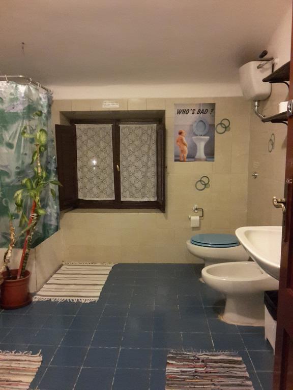 Roma Inn 2000 Rom bilde