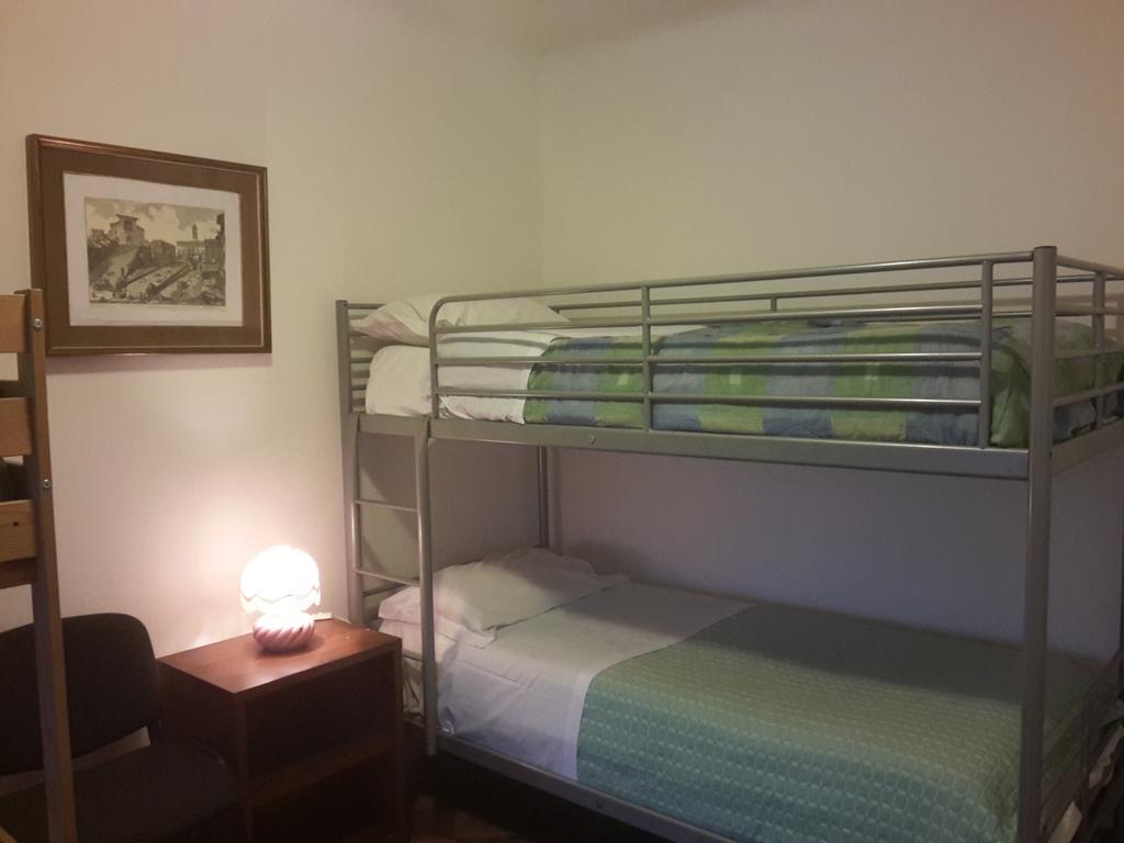 Roma Inn 2000 Rom bilde