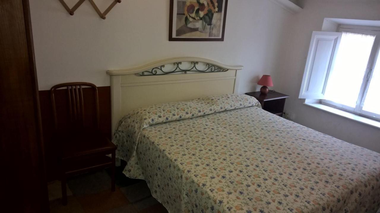 Roma Inn 2000 Eksteriør bilde